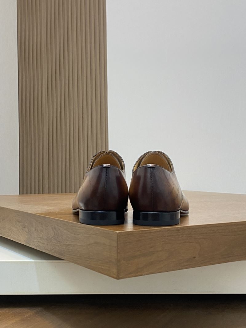 Berluti Shoes